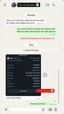 Dr. Gold member result 6