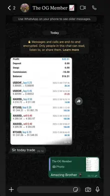 Dr. Gold member result 11